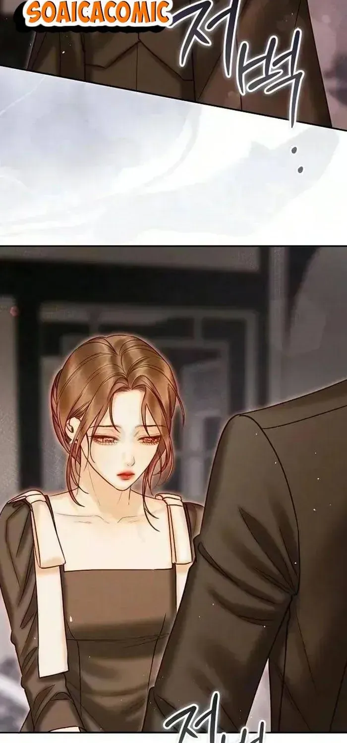 Lỡ Mang Thai Với Sếp Chapter 31.1 - Trang 24