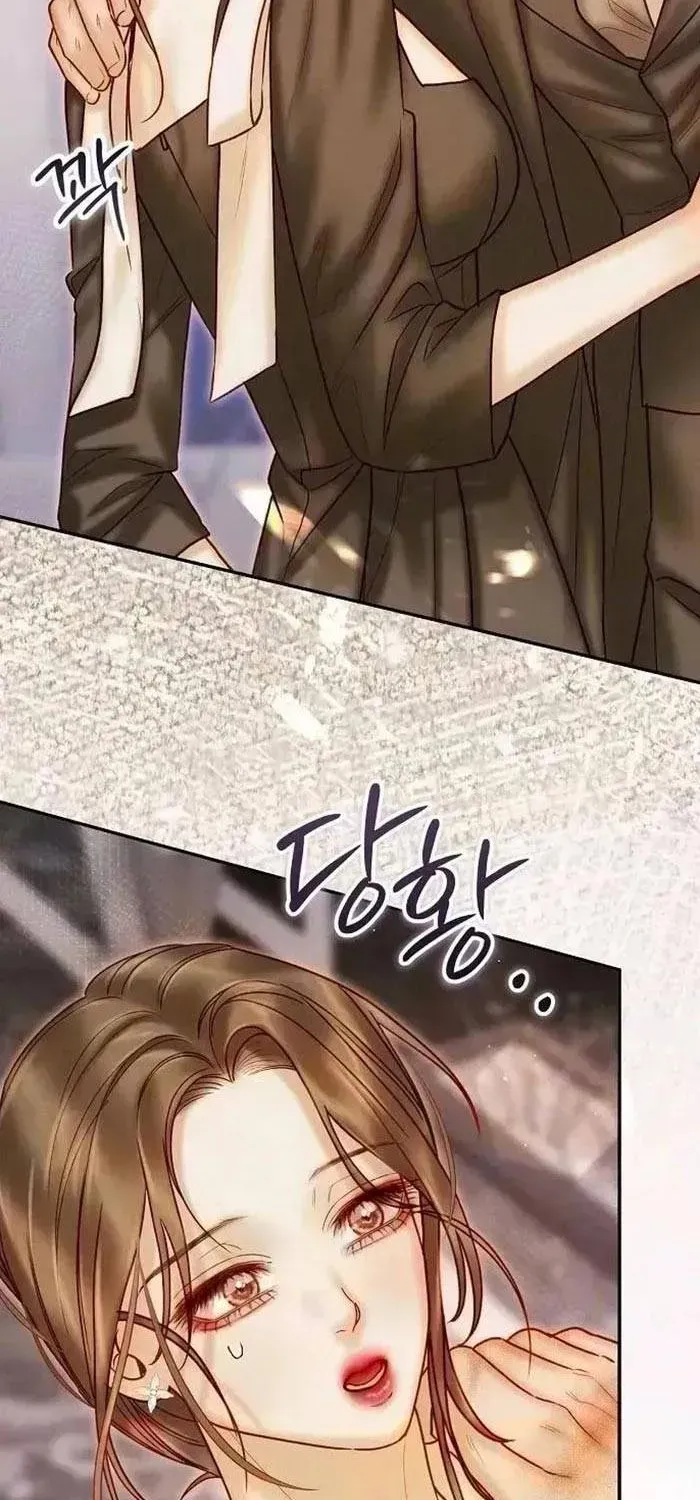 Lỡ Mang Thai Với Sếp Chapter 31.1 - Trang 28