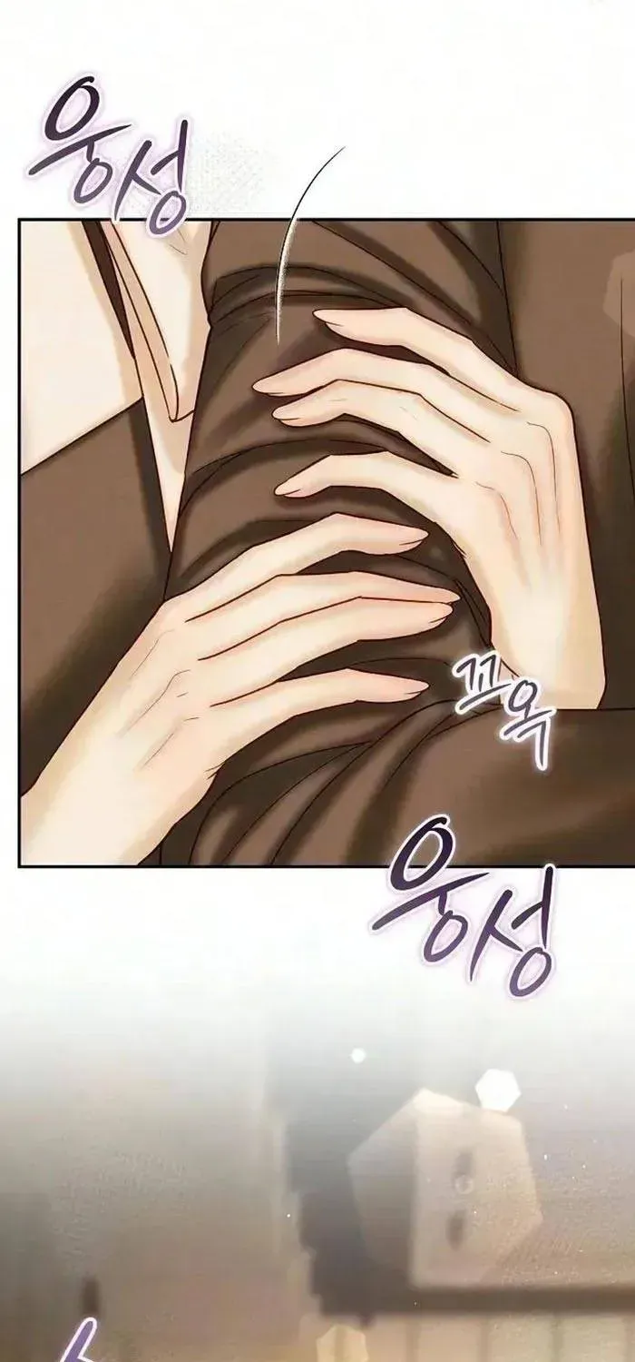 Lỡ Mang Thai Với Sếp Chapter 31.1 - Trang 4