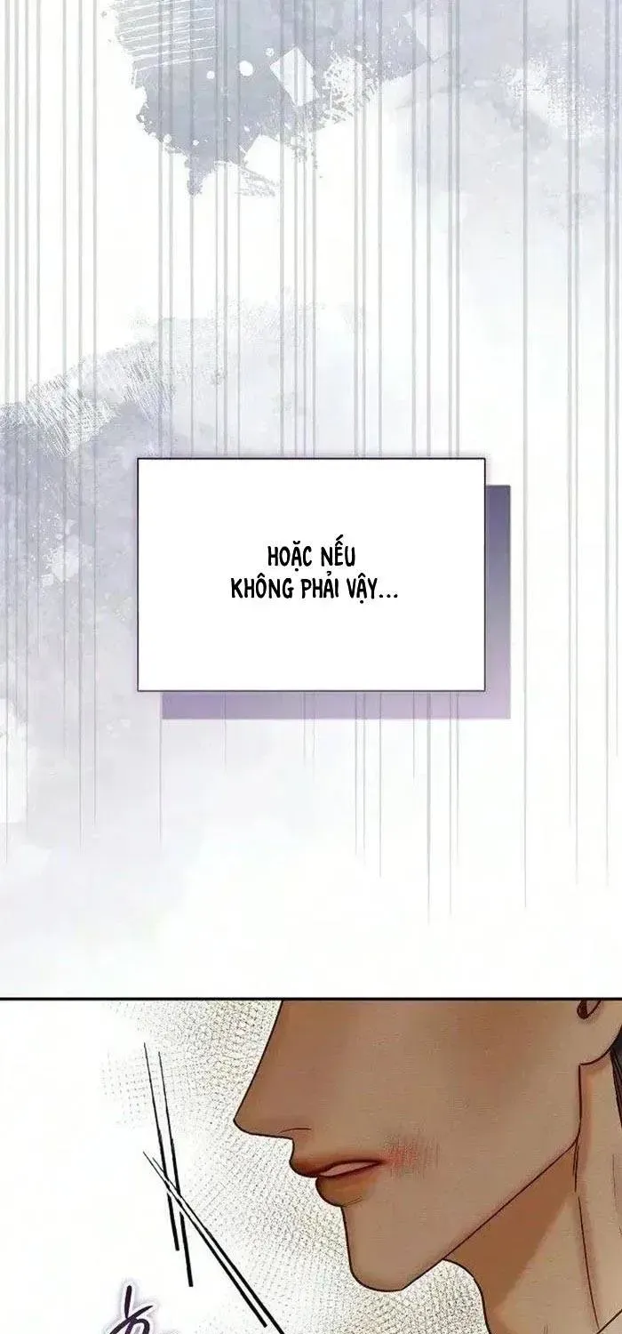 Lỡ Mang Thai Với Sếp Chapter 31.2 - Trang 11