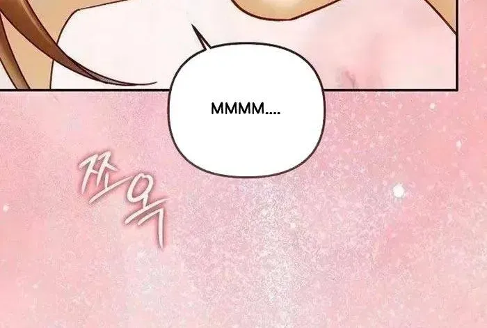 Lỡ Mang Thai Với Sếp Chapter 31.2 - Trang 16