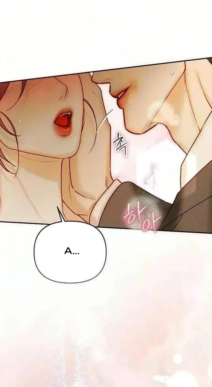 Lỡ Mang Thai Với Sếp Chapter 31.2 - Trang 19
