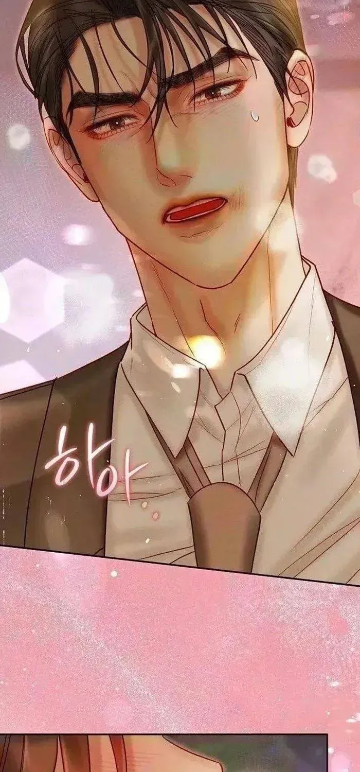 Lỡ Mang Thai Với Sếp Chapter 31.2 - Trang 22