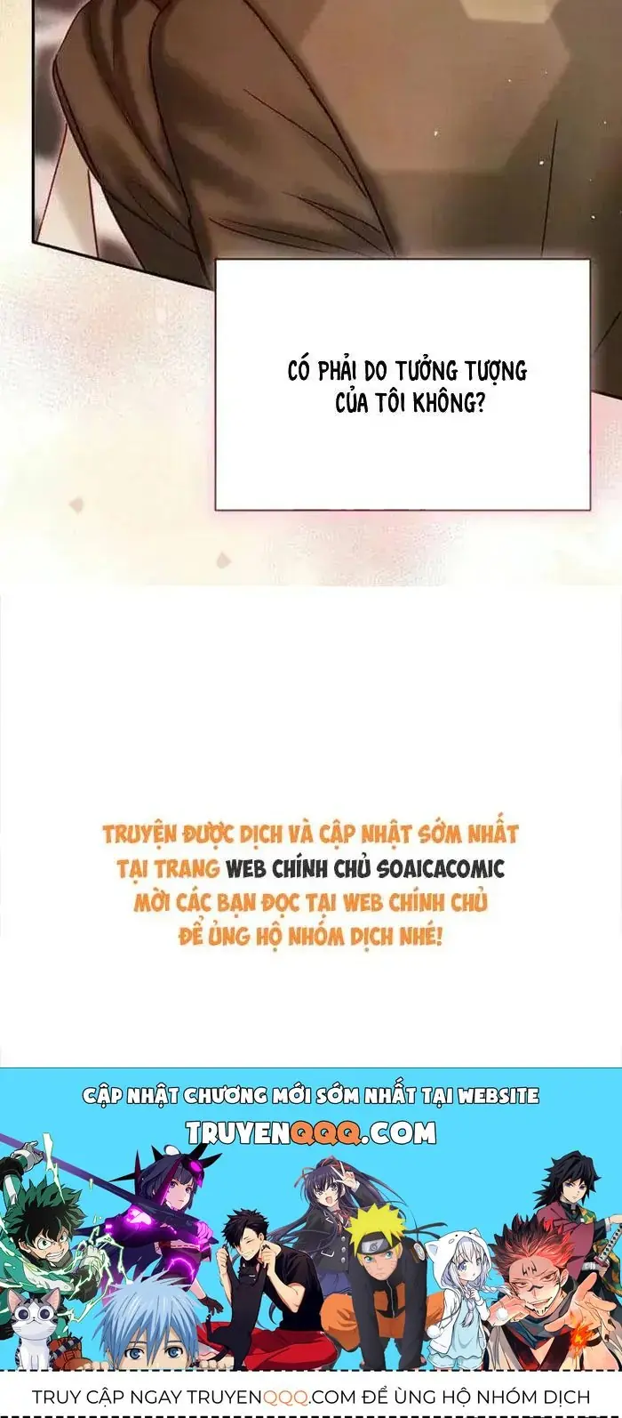 Lỡ Mang Thai Với Sếp Chapter 31.2 - Trang 27
