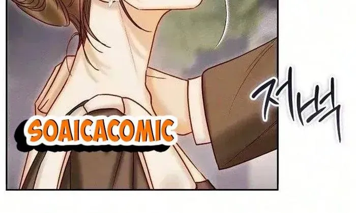 Lỡ Mang Thai Với Sếp Chapter 31.2 - Trang 6