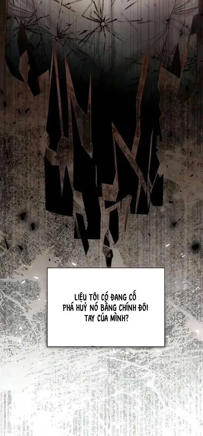 Lỡ Mang Thai Với Sếp Chapter 32.1 - Trang 10
