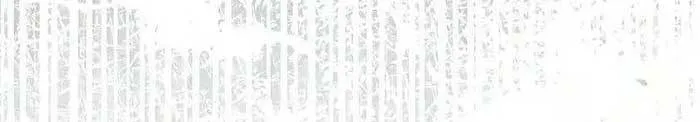 Lỡ Mang Thai Với Sếp Chapter 32.1 - Trang 11