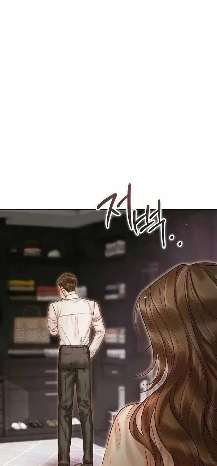 Lỡ Mang Thai Với Sếp Chapter 32.1 - Trang 13