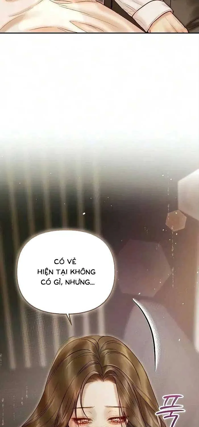 Lỡ Mang Thai Với Sếp Chapter 32.1 - Trang 23