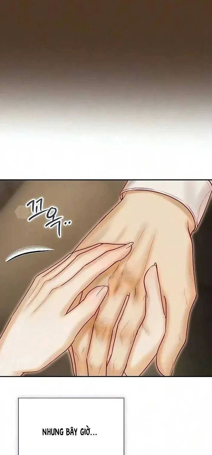 Lỡ Mang Thai Với Sếp Chapter 32.1 - Trang 36