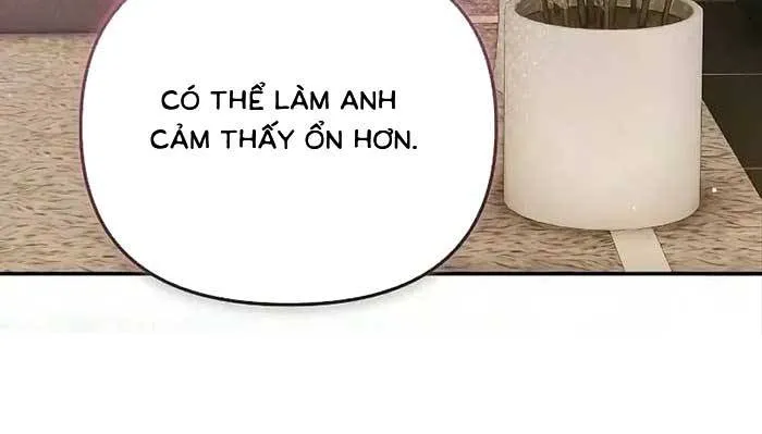 Lỡ Mang Thai Với Sếp Chapter 32.1 - Trang 38