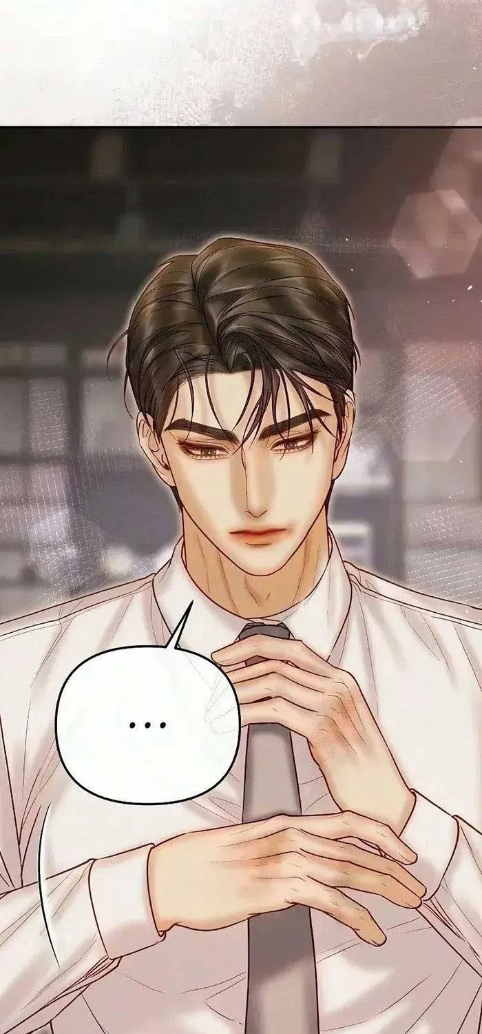Lỡ Mang Thai Với Sếp Chapter 32.1 - Trang 5