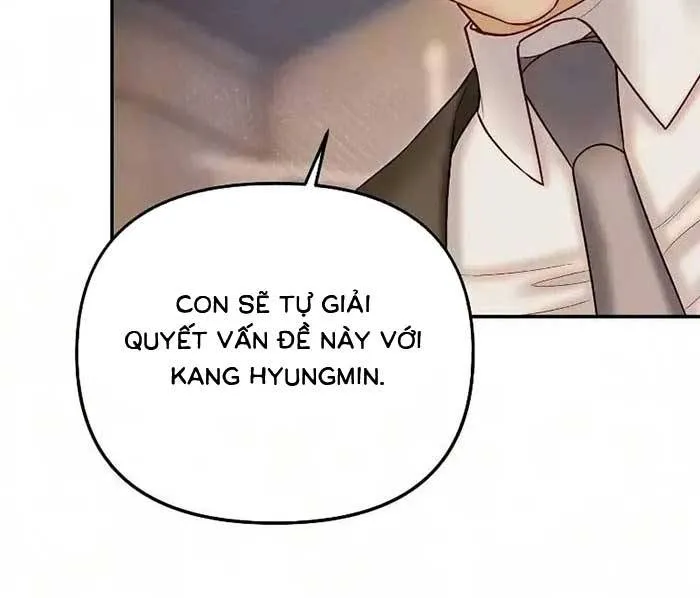 Lỡ Mang Thai Với Sếp Chapter 32.2 - Trang 15