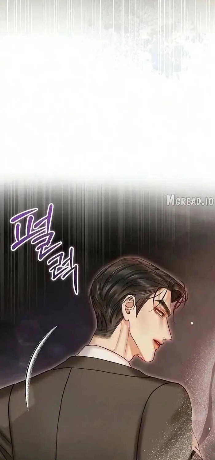 Lỡ Mang Thai Với Sếp Chapter 32.2 - Trang 2