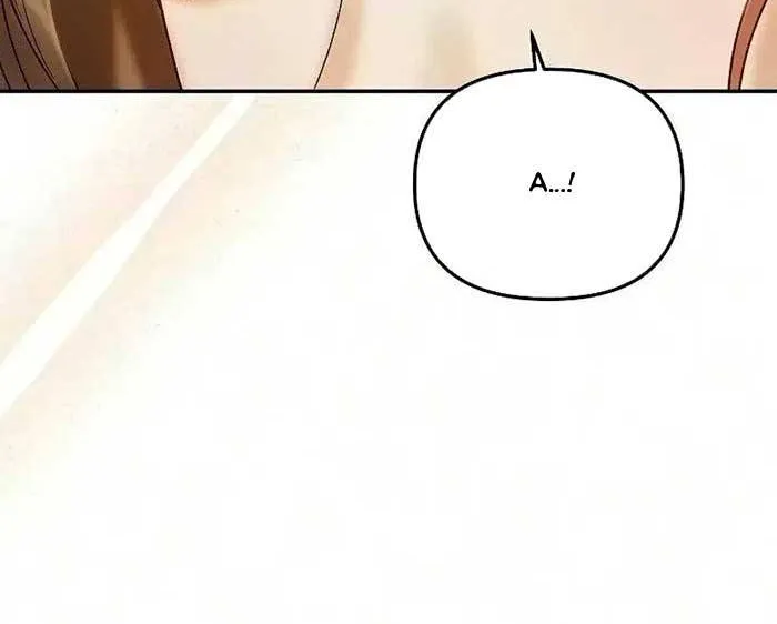 Lỡ Mang Thai Với Sếp Chapter 32.2 - Trang 31