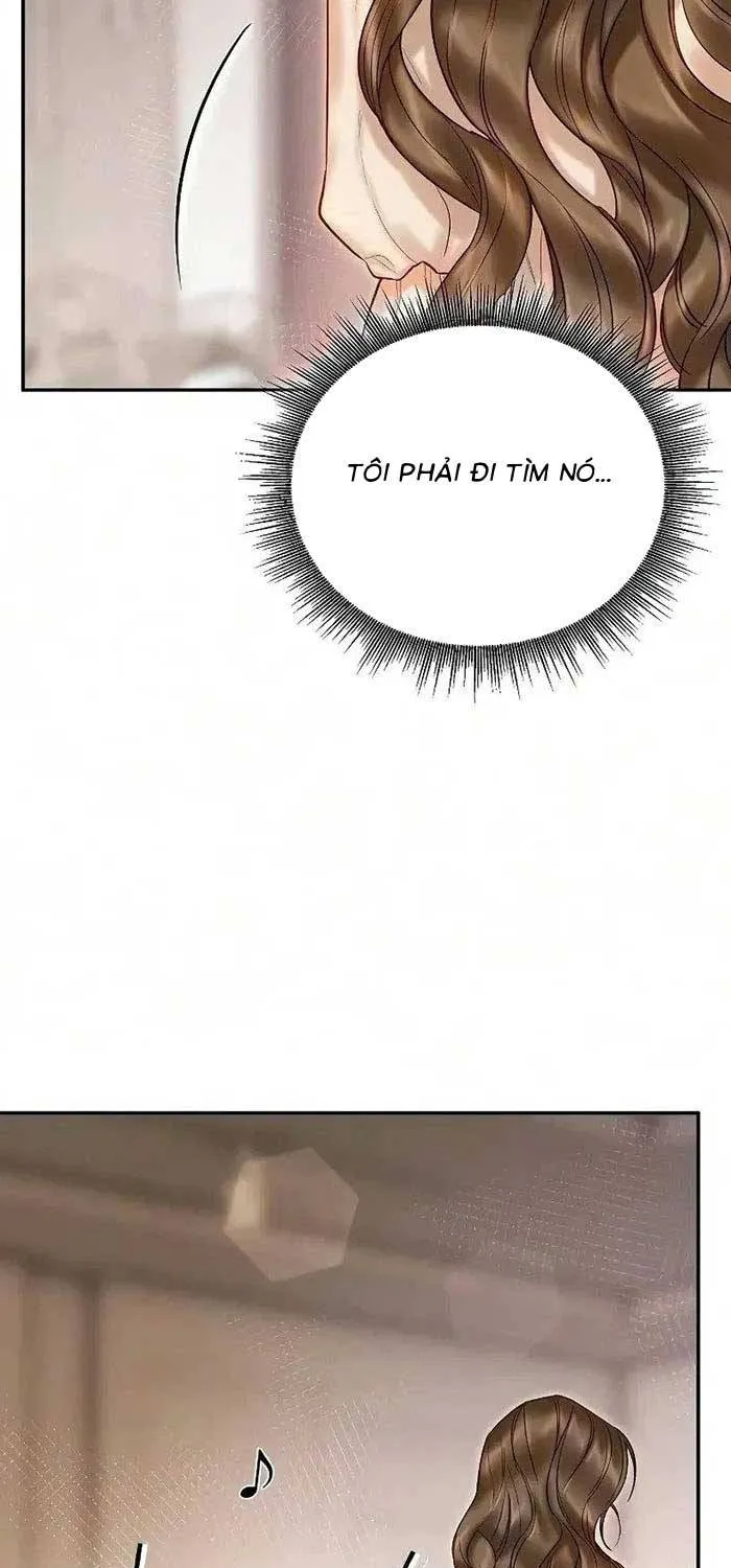 Lỡ Mang Thai Với Sếp Chapter 32.2 - Trang 34
