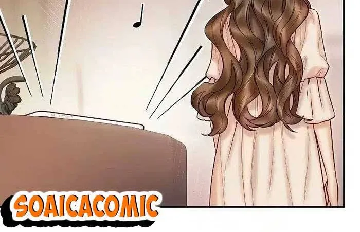 Lỡ Mang Thai Với Sếp Chapter 32.2 - Trang 35