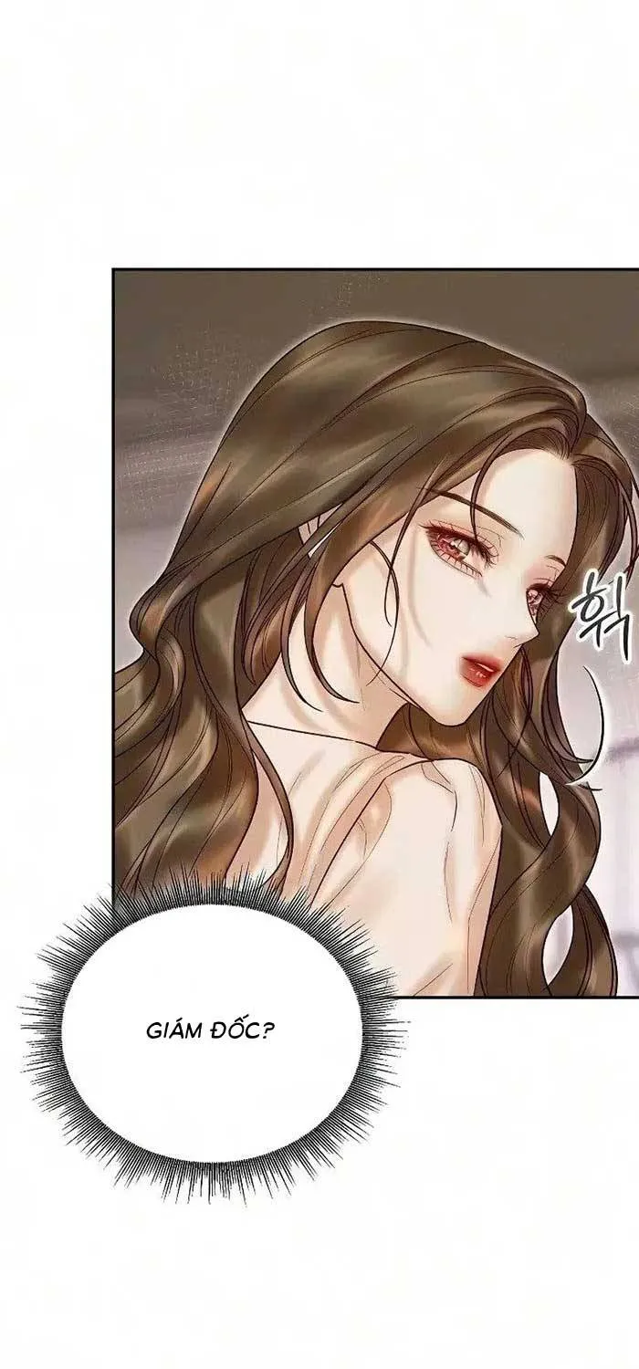 Lỡ Mang Thai Với Sếp Chapter 32.2 - Trang 36