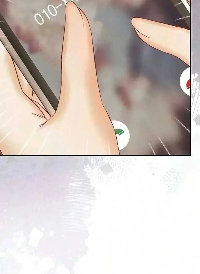 Lỡ Mang Thai Với Sếp Chapter 32.2 - Trang 38