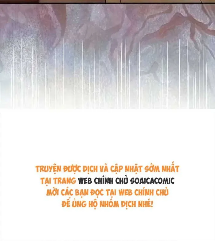 Lỡ Mang Thai Với Sếp Chapter 32.2 - Trang 42