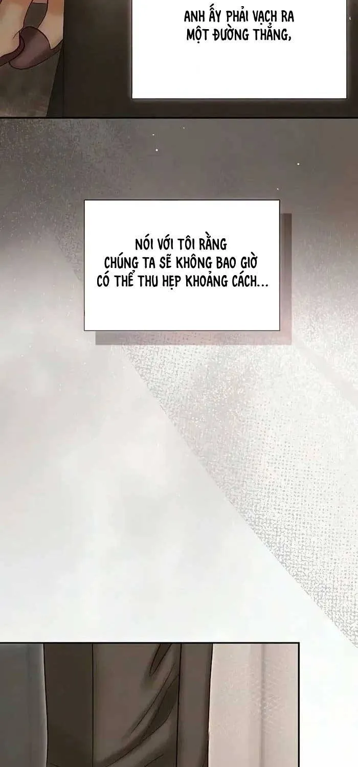 Lỡ Mang Thai Với Sếp Chapter 32.2 - Trang 7