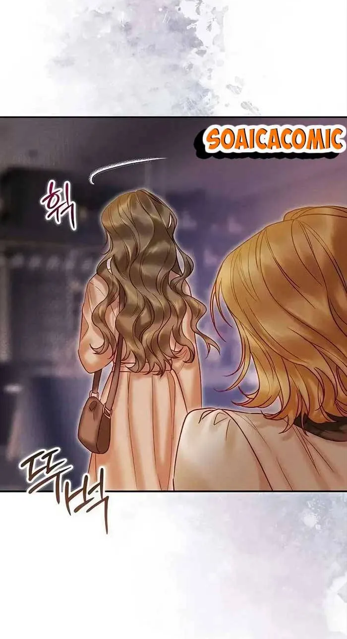 Lỡ Mang Thai Với Sếp Chapter 33.1 - Trang 19