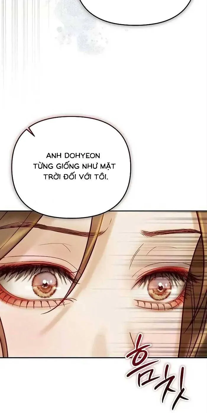 Lỡ Mang Thai Với Sếp Chapter 33.1 - Trang 23
