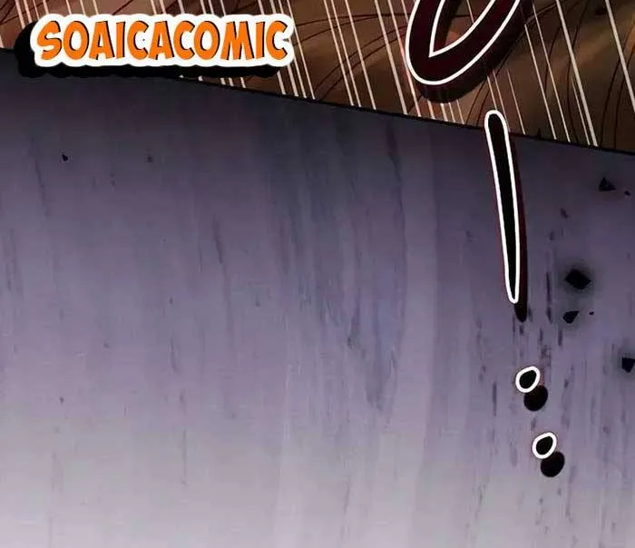 Lỡ Mang Thai Với Sếp Chapter 33.1 - Trang 27