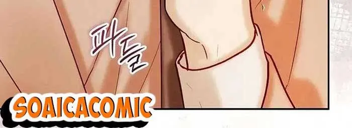Lỡ Mang Thai Với Sếp Chapter 33.1 - Trang 32