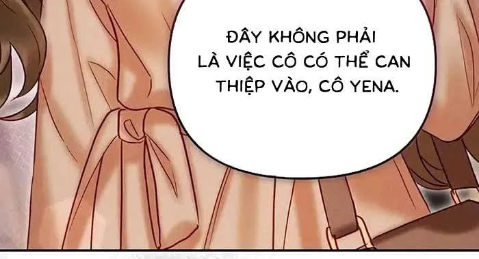Lỡ Mang Thai Với Sếp Chapter 33.1 - Trang 37