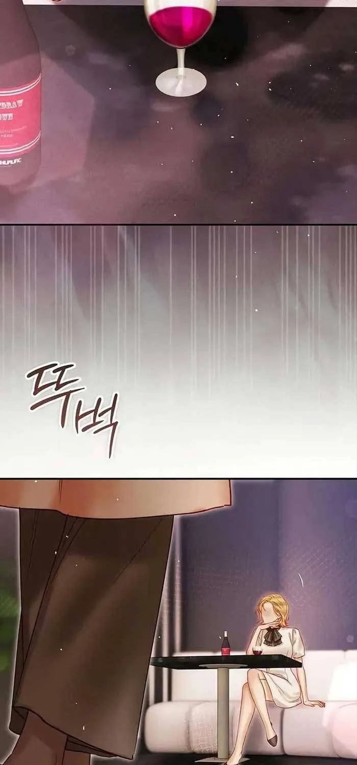 Lỡ Mang Thai Với Sếp Chapter 33.1 - Trang 8