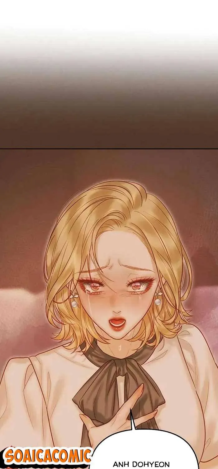 Lỡ Mang Thai Với Sếp Chapter 33.2 - Trang 10