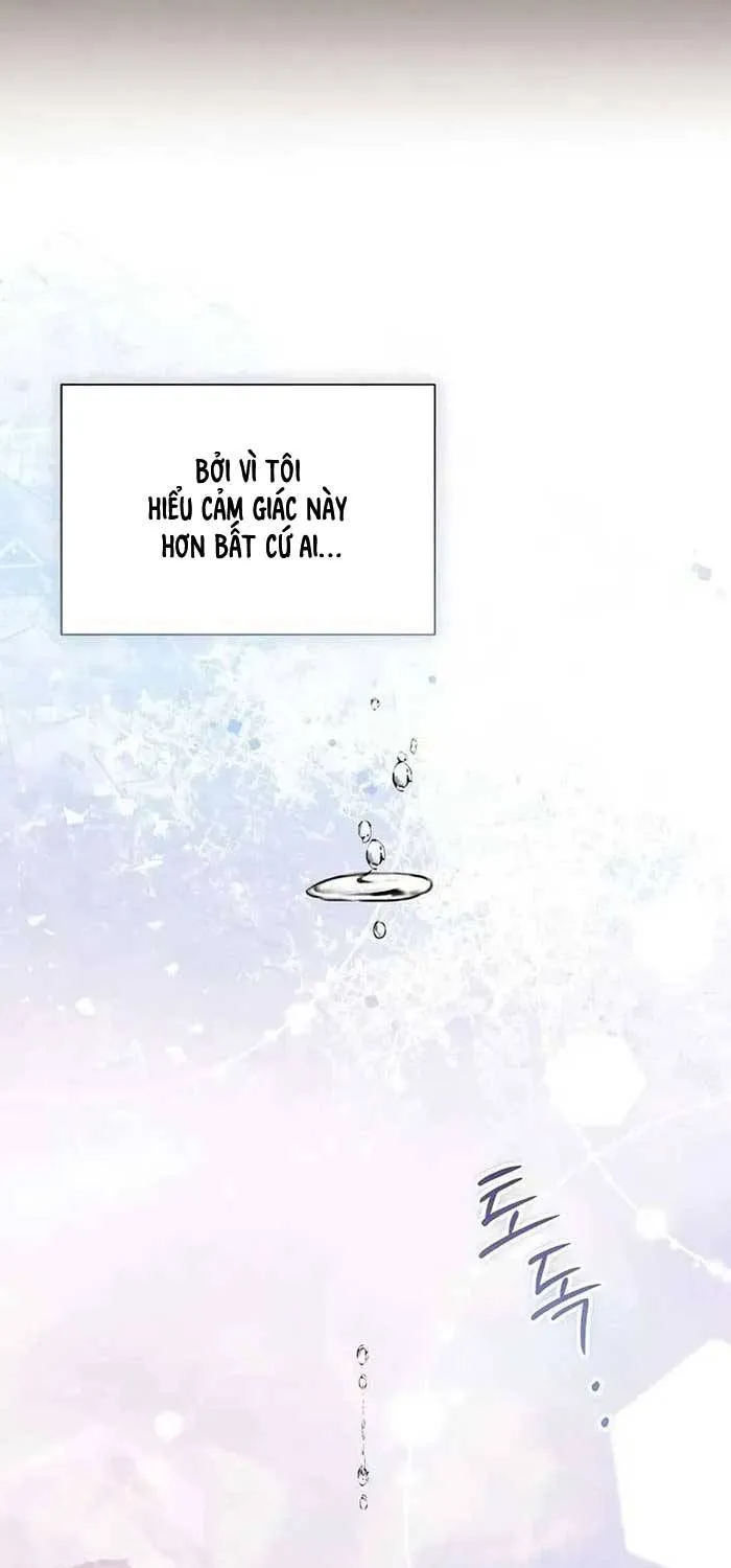 Lỡ Mang Thai Với Sếp Chapter 33.2 - Trang 15