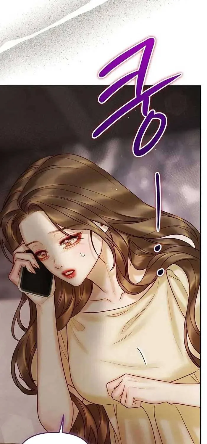 Lỡ Mang Thai Với Sếp Chapter 33.2 - Trang 22