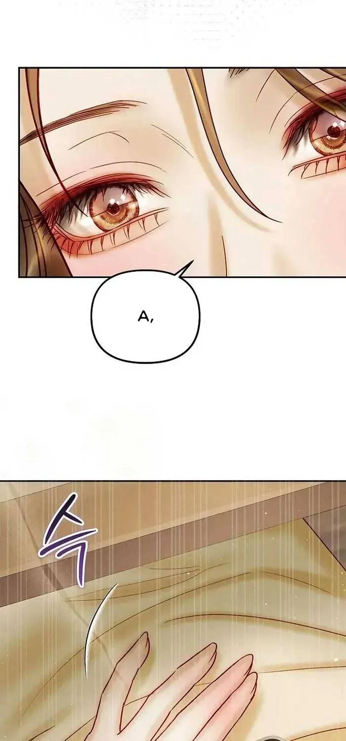 Lỡ Mang Thai Với Sếp Chapter 33.2 - Trang 31