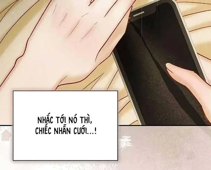 Lỡ Mang Thai Với Sếp Chapter 33.2 - Trang 32