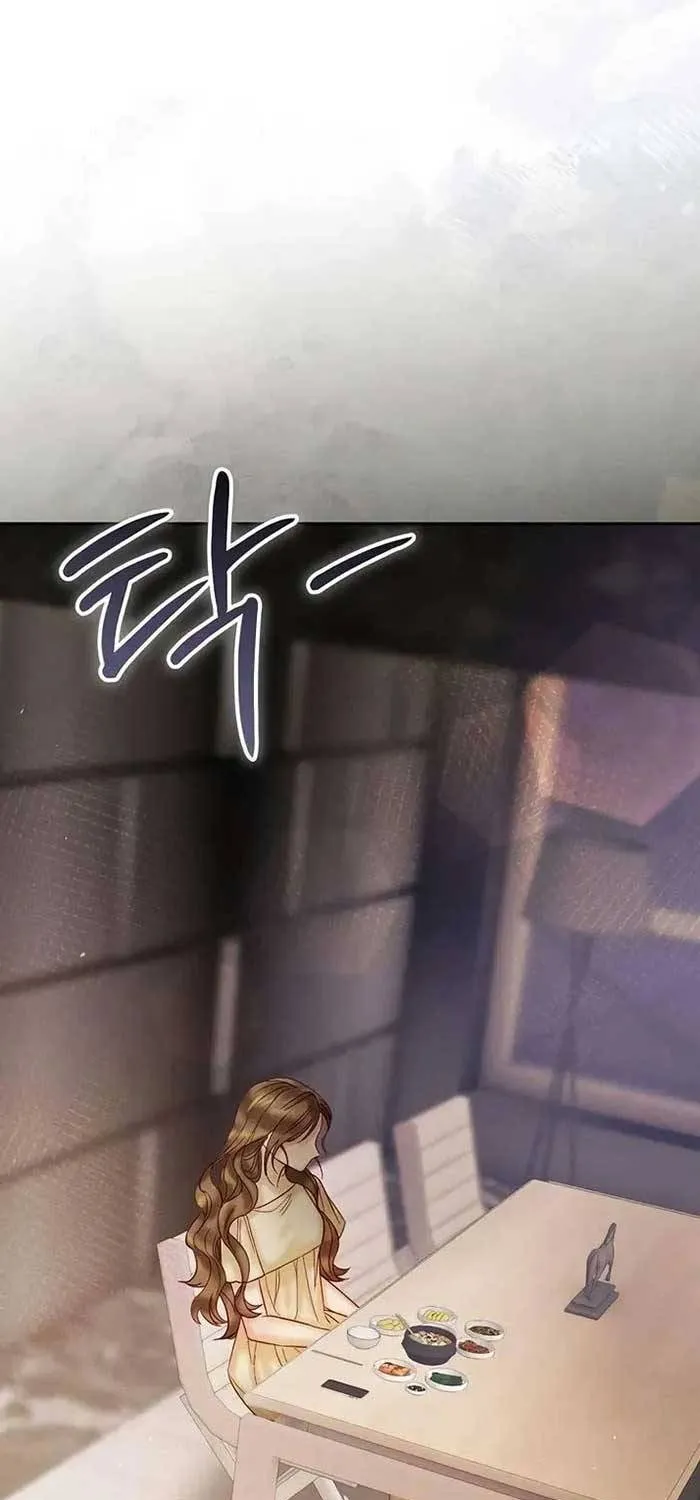 Lỡ Mang Thai Với Sếp Chapter 33.2 - Trang 6