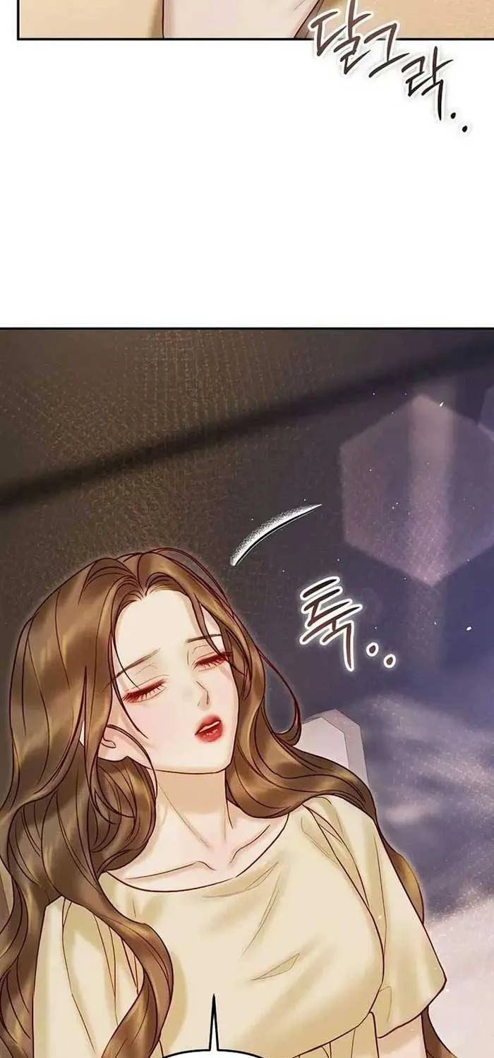 Lỡ Mang Thai Với Sếp Chapter 33.2 - Trang 8