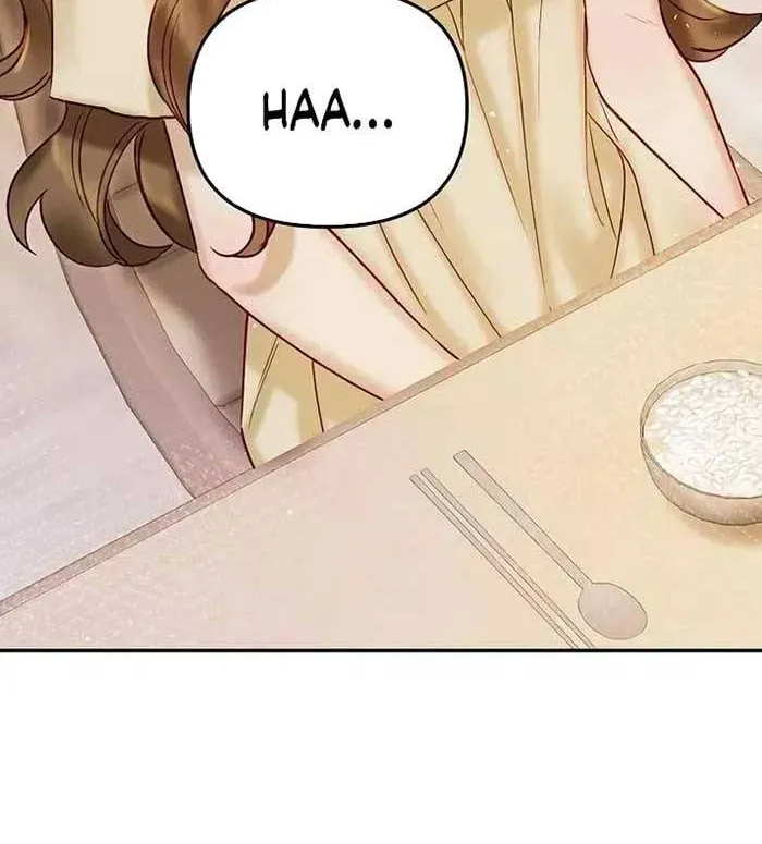 Lỡ Mang Thai Với Sếp Chapter 33.2 - Trang 9