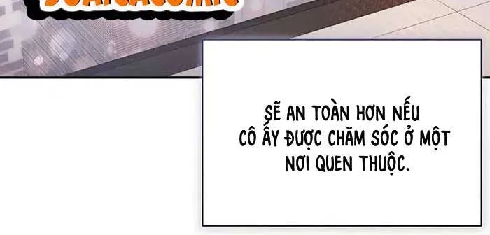 Lỡ Mang Thai Với Sếp Chapter 34.1 - Trang 12