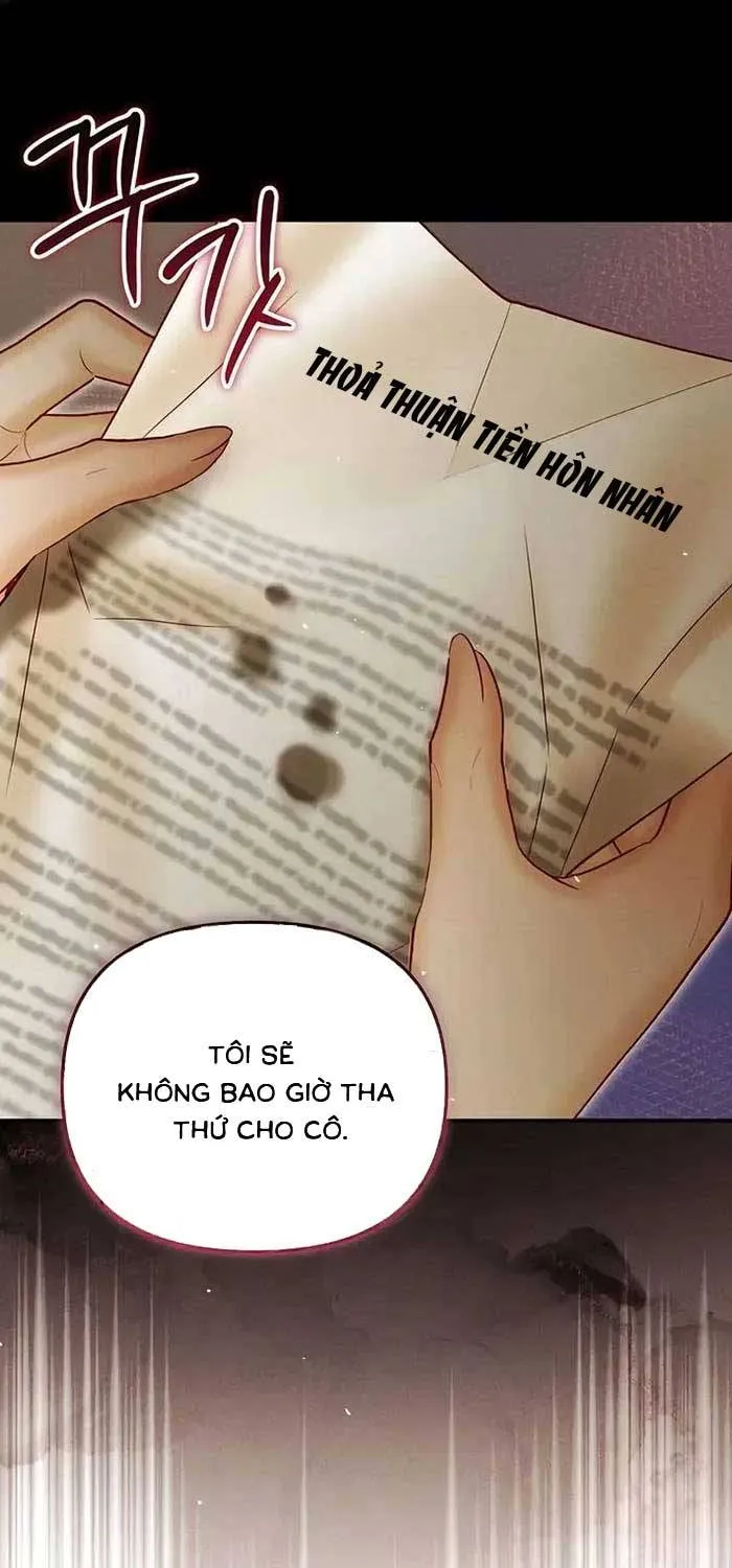 Lỡ Mang Thai Với Sếp Chapter 34.1 - Trang 24