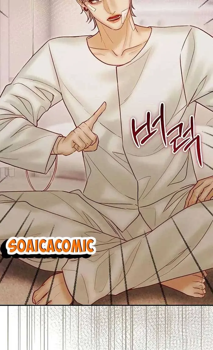Lỡ Mang Thai Với Sếp Chapter 34.1 - Trang 27