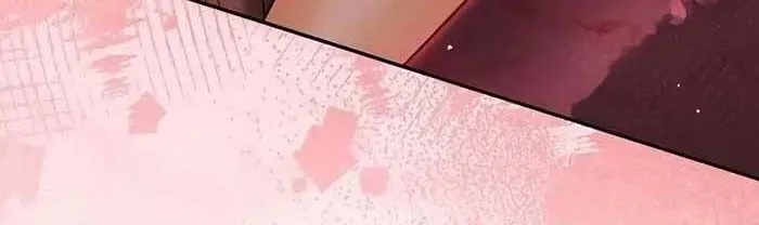 Lỡ Mang Thai Với Sếp Chapter 34.1 - Trang 38