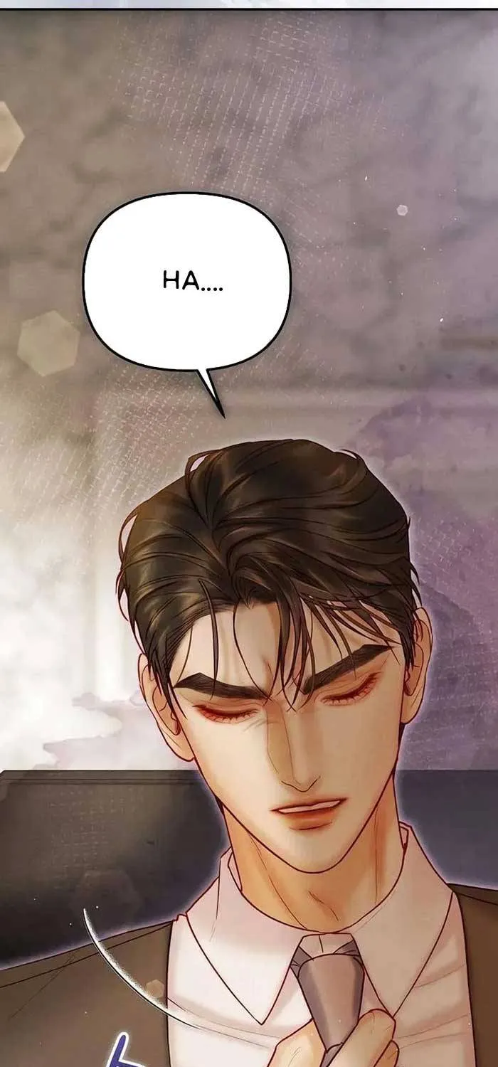Lỡ Mang Thai Với Sếp Chapter 34.1 - Trang 7