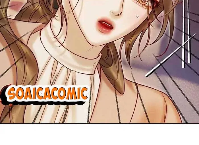 Lỡ Mang Thai Với Sếp Chapter 34.2 - Trang 17