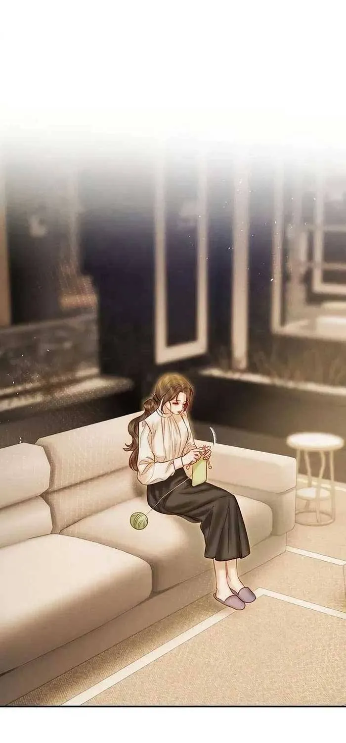 Lỡ Mang Thai Với Sếp Chapter 34.2 - Trang 23