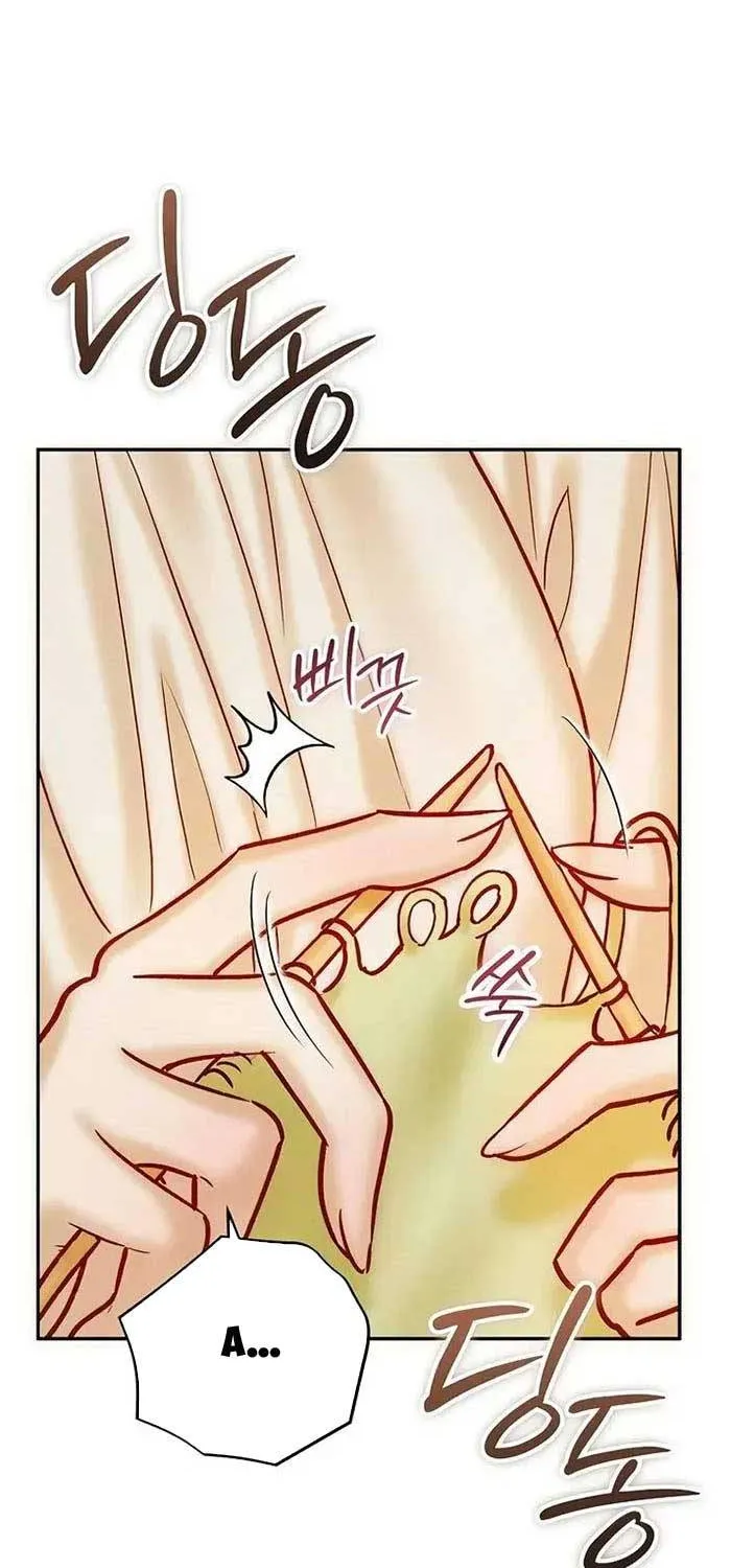 Lỡ Mang Thai Với Sếp Chapter 34.2 - Trang 24