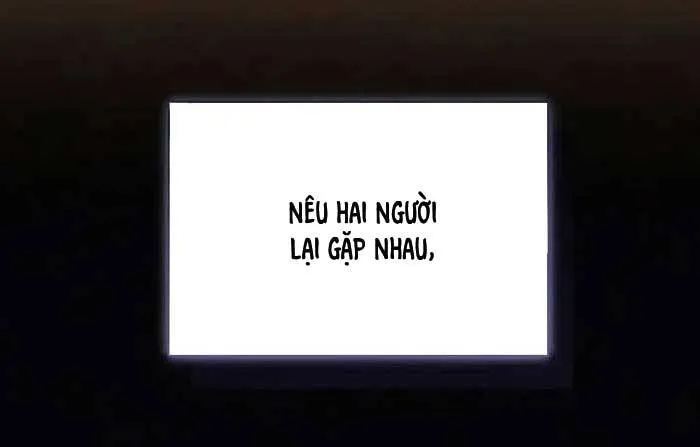 Lỡ Mang Thai Với Sếp Chapter 34.2 - Trang 32