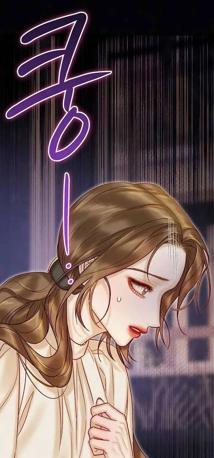 Lỡ Mang Thai Với Sếp Chapter 34.2 - Trang 33