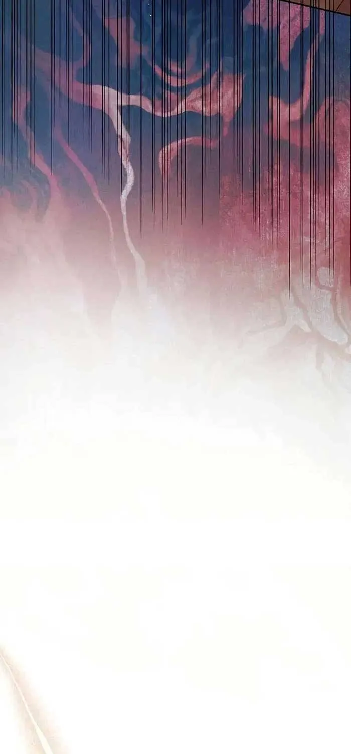 Lỡ Mang Thai Với Sếp Chapter 34.2 - Trang 4